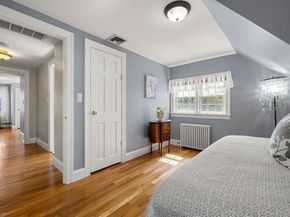 346 Albion St., Wakefield MA 01880