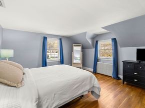 346 Albion St., Wakefield MA 01880