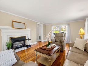 346 Albion St., Wakefield MA 01880