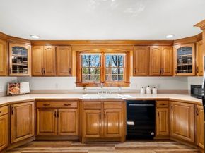 346 Albion St., Wakefield MA 01880