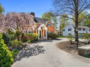 346 Albion St., Wakefield MA 01880