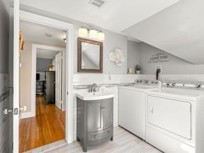 346 Albion St., Wakefield MA 01880