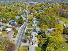 346 Albion St., Wakefield MA 01880