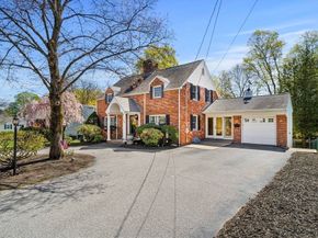 346 Albion St., Wakefield MA 01880