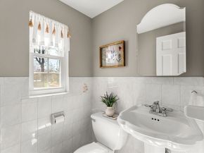 346 Albion St., Wakefield MA 01880
