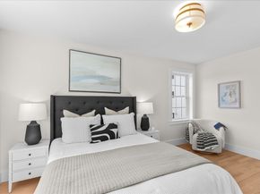35 Summer Street 35, Arlington MA 02474