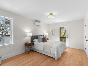 35 Summer Street 35, Arlington MA 02474