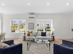 35 Summer Street 35, Arlington MA 02474
