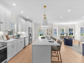 35 Summer Street 35, Arlington MA 02474