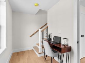 35 Summer Street 35, Arlington MA 02474