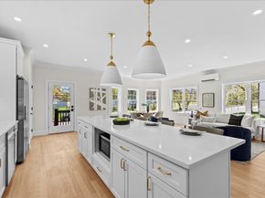 35 Summer Street 35, Arlington MA 02474