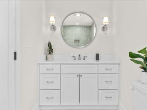 35 Summer Street 35, Arlington MA 02474