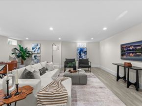35 Summer Street 35, Arlington MA 02474