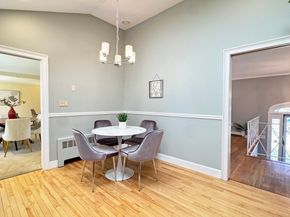 43 Sherburn Cir, Weston MA 02493
