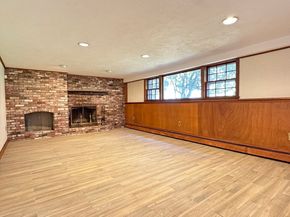 43 Sherburn Cir, Weston MA 02493
