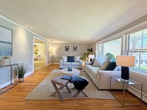 43 Sherburn Cir, Weston MA 02493