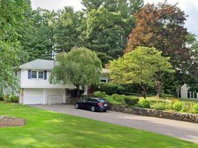 43 Sherburn Cir, Weston MA 02493