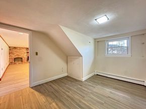 43 Sherburn Cir, Weston MA 02493