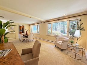 43 Sherburn Cir, Weston MA 02493