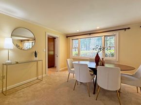 43 Sherburn Cir, Weston MA 02493