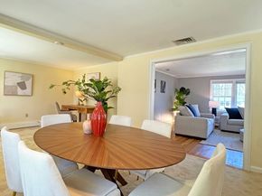 43 Sherburn Cir, Weston MA 02493