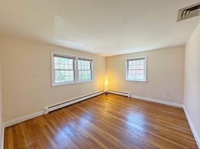 43 Sherburn Cir, Weston MA 02493