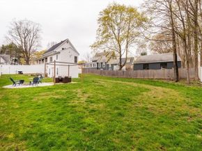 220 Crescent St, Rockland MA 02370