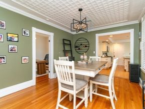 220 Crescent St, Rockland MA 02370