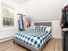 220 Crescent St, Rockland MA 02370