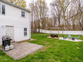 220 Crescent St, Rockland MA 02370