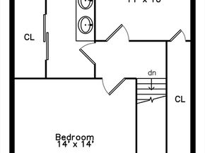 220 Crescent St, Rockland MA 02370