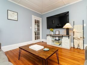 220 Crescent St, Rockland MA 02370