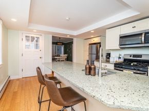 220 Crescent St, Rockland MA 02370