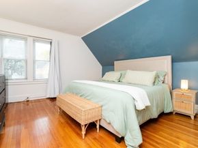 220 Crescent St, Rockland MA 02370
