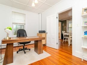 220 Crescent St, Rockland MA 02370