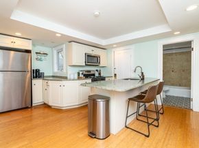 220 Crescent St, Rockland MA 02370