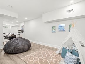 15 Yale St, Winchester MA 01890