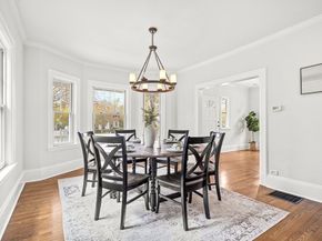 15 Yale St, Winchester MA 01890