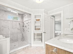 15 Yale St, Winchester MA 01890
