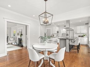 15 Yale St, Winchester MA 01890