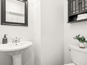 15 Yale St, Winchester MA 01890