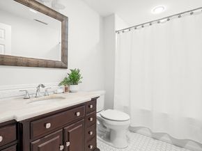15 Yale St, Winchester MA 01890