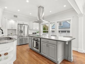 15 Yale St, Winchester MA 01890
