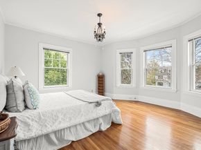 15 Yale St, Winchester MA 01890