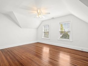 15 Yale St, Winchester MA 01890