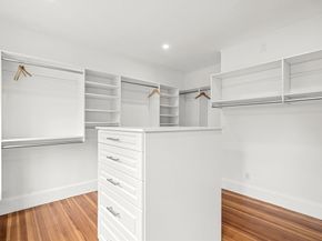 15 Yale St, Winchester MA 01890