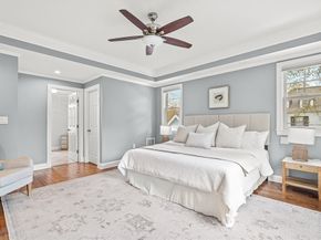 15 Yale St, Winchester MA 01890