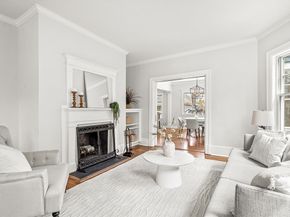 15 Yale St, Winchester MA 01890