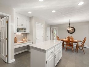 6 Berkshire St, Norfolk MA 02056