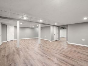 6 Berkshire St, Norfolk MA 02056